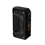 GeekVape Aegis Legend 2 Mod Classic Black