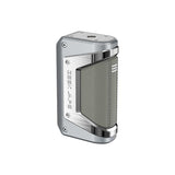 GeekVape Aegis Legend 2 Mod Silver