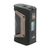 GeekVape Aegis Legend Mod Black Gunmetal