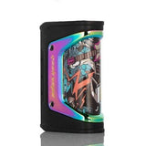 GeekVape Aegis Legend Mod Fantasy Rainbow
