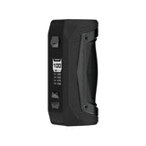 Geekvape Aegis Max Mod Black Space