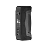 Geekvape Aegis Max Mod Black Tungsten