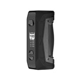 Geekvape Aegis Max Mod Black Tungsten