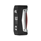 Geekvape Aegis Max Mod Grey Pearl