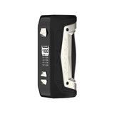 Geekvape Aegis Max Mod White Storm