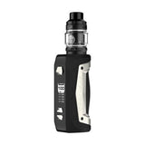 Geekvape Aegis Max Zeus Kit White Storm