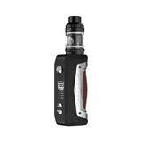 Geekvape Aegis Max Zeus Kit White Storm