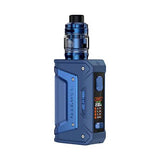 Geekvape L200 Classic Vape Kit Blue