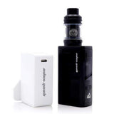 GeekVape Obelisk 120 FC Z Kit Black