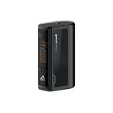Geekvape Obelisk 200w Mod Black
