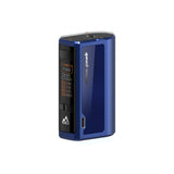 Geekvape Obelisk 200w Mod Blue