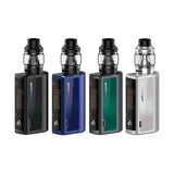 Geekvape Obelisk 200w Vape Kit Black