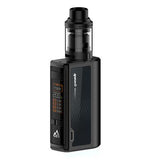 Geekvape Obelisk 200w Vape Kit Black