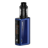 Geekvape Obelisk 200w Vape Kit Blue