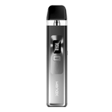 Geekvape Wenax Q Pod Kit Gradient Dark