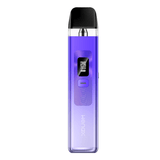Geekvape Wenax Q Pod Kit Gradient Violet