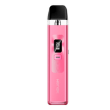 Geekvape Wenax Q Pod Kit Sakura Pink