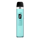 Geekvape Wenax Q Pod Kit Turqoise Green