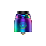 Geekvape Z (Zeus) RDA Rainbow