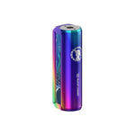 Geekvape Z50 Mod Rainbow