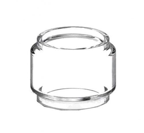 geekvape z tank bubble glass 10ml Elf Bar: Lost Mary NERA15K Refill Mint 20mg main image 0