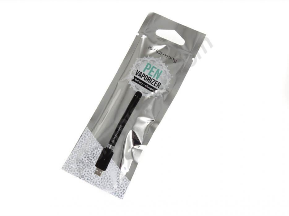 Harmony Vape Pen Harmony CBD Pen Vaporizer Royal Vapes Harmony CBD Pen Battery + 6 flavours - Harmony Vape Pen Harmony CBD Pen Vaporizer Royal Vapes Harmony CBD Pen Battery + 6 flavours -