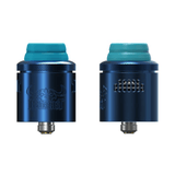 Hellvape Hellbeast RDA Blue