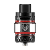 Horizontech Sakerz Sub Ohm Tank Black
