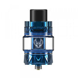 Horizontech Sakerz Sub Ohm Tank Blue