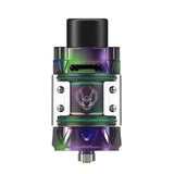 Horizontech Sakerz Sub Ohm Tank Rainbow