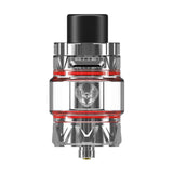 Horizontech Sakerz Sub Ohm Tank Stainless Steel