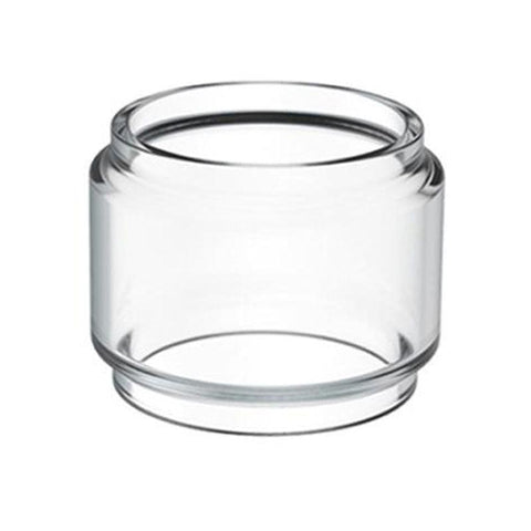 Horizontech Sakerz Tank Bubble Glass