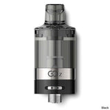 Innokin Go Z Tank. Black