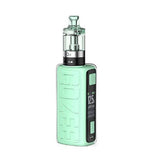 Innokin Gozee Kit Green