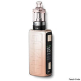 Innokin Gozee Kit Peach Fade