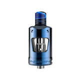 Innokin Zlide Tank Blue