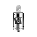 Innokin Zlide Tank Stainless Steel