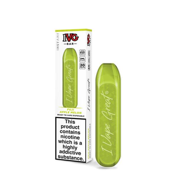 Fuji Apple Japan CZAR X CX15000 Fuji Apple Disposable Vape Salt Nic Australia Fuji Apple Japan CZAR X CX15000 Fuji Apple Disposable Vape Salt Nic Australia