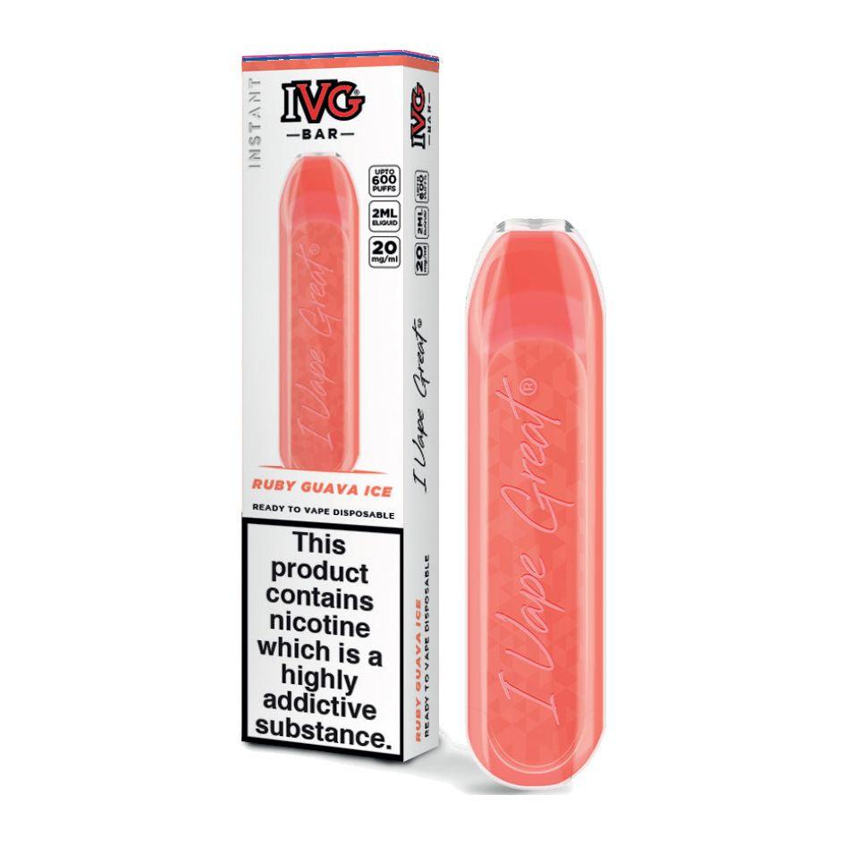 Icy Ruby Geek Bar Flavor GEEKBAR PULSE 15,000 Recharge Vape Icy Ruby Geek Bar Flavor GEEKBAR PULSE 15,000 Recharge Vape