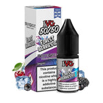 IVG Forest Berries Ice 10ml 3mg