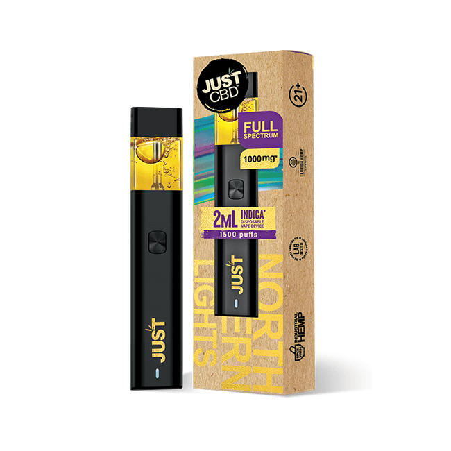 Full Spectrum Cbd Disposable Vape Just CBD Northern Lights Indica 1000mg CBD Disposable Royal Vapes Exhale Wellness CBD Live Resin Disposable Vape | 2g | Delta 8 Resellers Full Spectrum Cbd Disposable Vape Just CBD Northern Lights Indica 1000mg CBD Disposable Royal Vapes Exhale Wellness CBD Live Resin Disposable Vape | 2g | Delta 8 Resellers