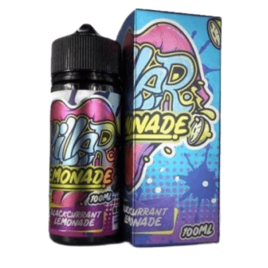blackcurrant lemonade vape juice Strawnana 1.5g Liquid Diamonds THCA Vape Cartridge main image 1