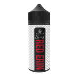 Legacy Red Erin 100ml