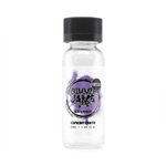 Lolly Vape Co Summer Jams Blackcurrant Flvrhaus Concentrate 30ml