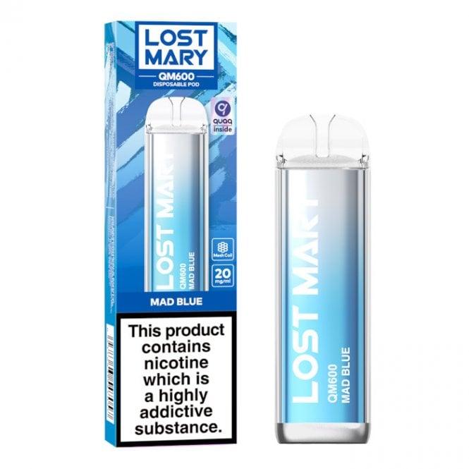 raz vape in bulk Raz TN9000 Vape Wholesale - 9000 puffs raz vape in bulk Raz TN9000 Vape Wholesale - 9000 puffs