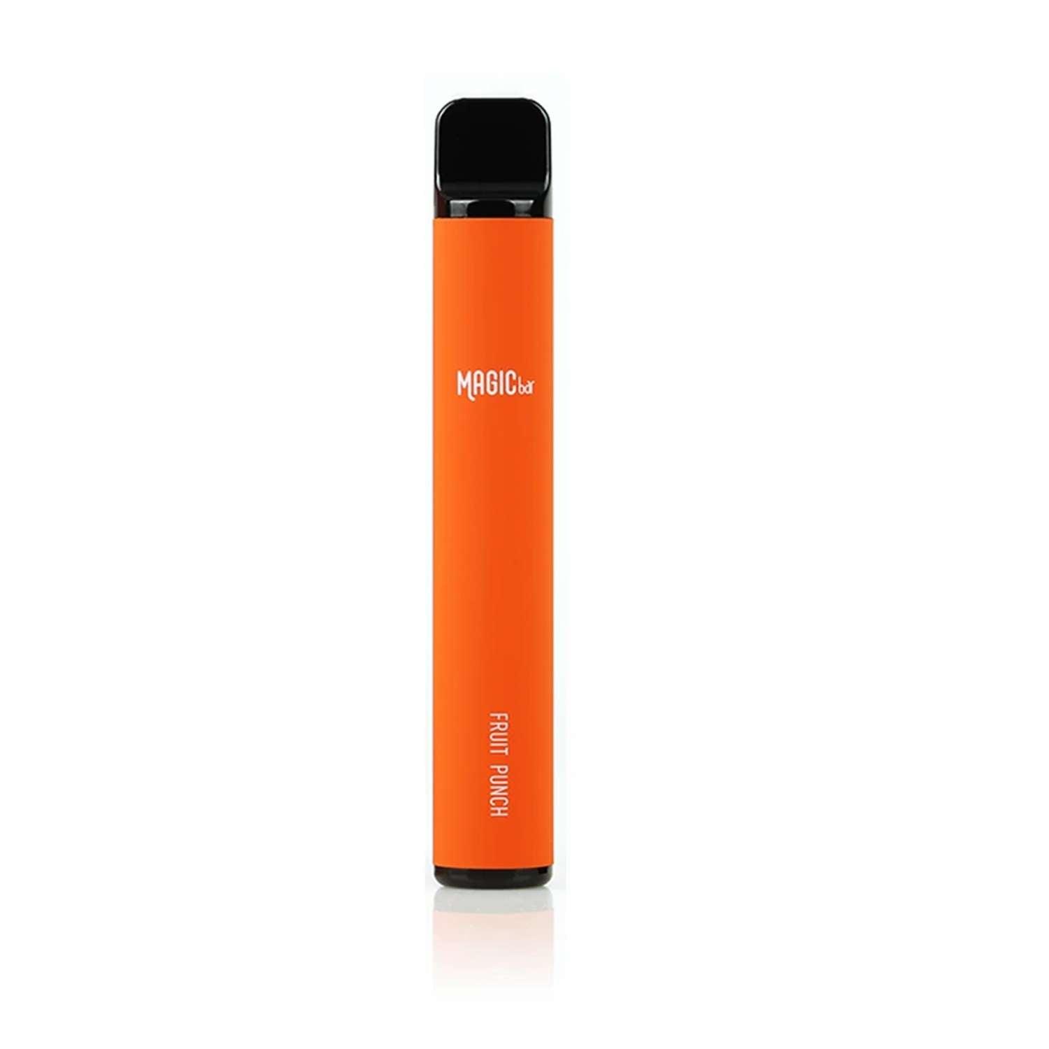 Fruit Punch Disposable Vape Papa's Herb Fruit Punch 1.0g Disposable Vape Pen Borealis Buds Buy Fruit Punch | Disposable in Columbia, MO - Green Releaf Fruit Punch Disposable Vape Papa's Herb Fruit Punch 1.0g Disposable Vape Pen Borealis Buds Buy Fruit Punch | Disposable in Columbia, MO - Green Releaf