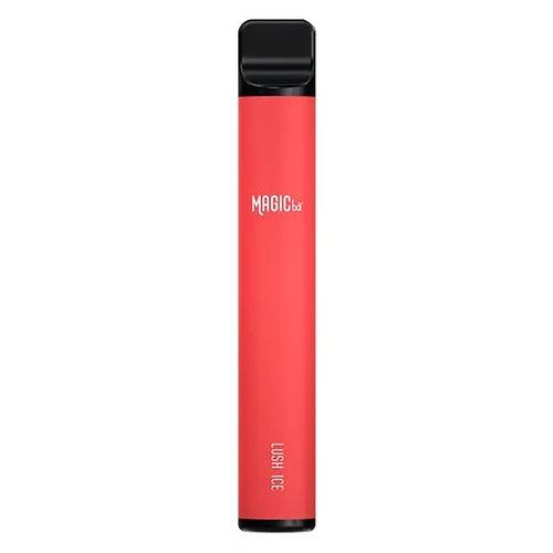 did minnesota ban flavored vapes Flavored e-cig ban about to begin did minnesota ban flavored vapes Flavored e-cig ban about to begin