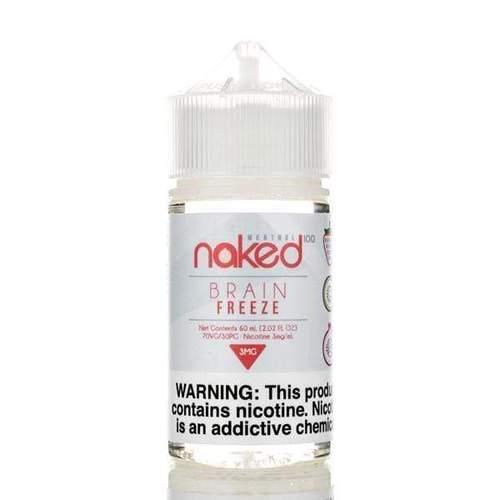 Naked 100 Brain Freeze 50ml Royal Vapes Naked 100 Brain Freeze 50ml Royal Vapes