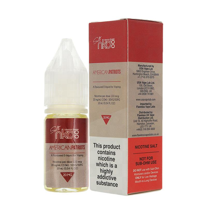 elf bar vape uk Nkd 100 Naked 100 Archives main image 0