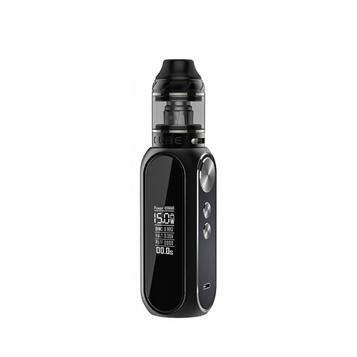 OBS Cube Kit Royal Vapes OBS Cube Kit Royal Vapes